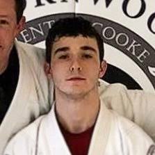 Noah Seigler (@noah_seigler)