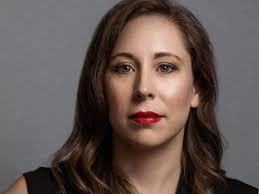 The Rudolph the Red-Nosed Reindeer tour stops in Dallas and Fort Worth  around Thanksgiving.