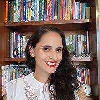 Jane Eyre Laid Bare: The Classic Novel with an Erotic Twist by Eve Sinclair 