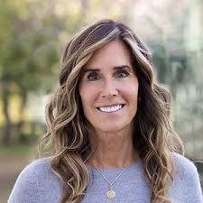 Veronica Klein, Real Estate Agent