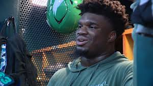 Practice Blog: August 12