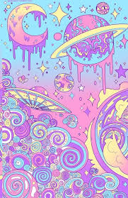 Trouvez plus d'un million de vecteurs gratuits, illustrator graphiques, images vectorielles, modèles de dessin et illustrations réalisées par des designers du monde entier! Fond D Ecran Kawaii Des Images Mignonnes Pour Votre Fond D Ecran Pc Ou Iphone Archzine Fr