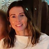 30+ "Sarah Tynan" profiles