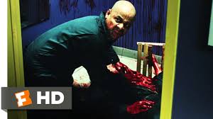 Submitted 1 year ago by deleted. Dawn Of The Dead 2004 Film Alchetron The Free Social Encyclopedia