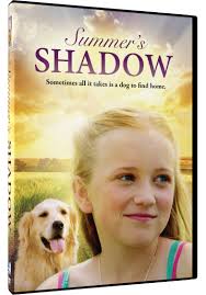 Summer's Shadow : Shouse, Belle, Terry, Todd, Franke, Liz, Hanson, Mark,  Langford, Aiden, Erickson, Juli: Amazon.se: Movies & TV