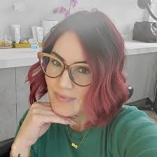 Best place for microblading in Geneva area?