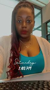 Latesha Edwards (@realtor_lateshanyree) • Instagram photos and videos