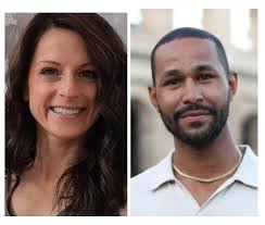 sales #repofthequarter #salestech #salesenablement