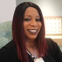 Tiffany Smoot's Instagram, Twitter & Facebook