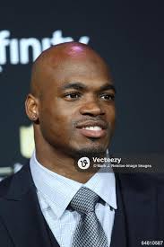 Feb. 2, 2013; New Orleans, LA, USA: Movie/television actress Hannah Simone 