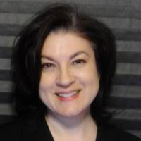 Attic Youth Center Management Team