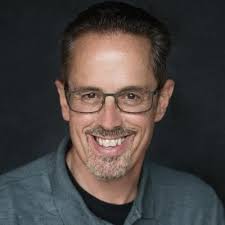 BNI BNI Strictly Business