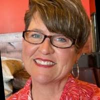 300+ perfiles de «Michelle Erickson»