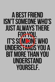 35 Nette Beste Freunde Zitate Wahre Freundschaft Zitate Mit Bildern In 2020 Friendship Quotes Funny Friends Quotes True Friendship Quotes