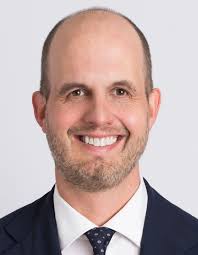 Hansen faces 2 challengers in primary for 23rd District Senate seat