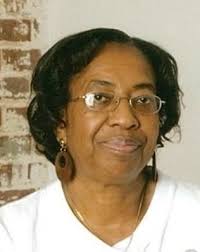 Patricia Moorer Obituary (2014)