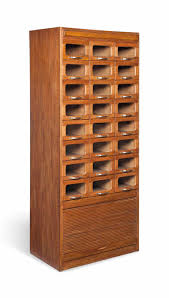 Maybe you would like to learn more about one of these? What Is A Haberdashery Cabinet