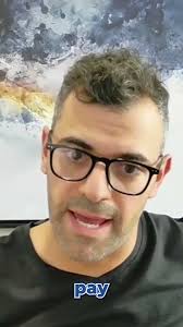 BOOST Your Wealth with TAX-FREE Income Strategies!