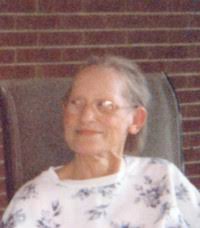 Mary Lou Battle Obituary August 25, 2020