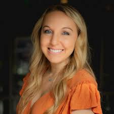 New Faculty and Staff