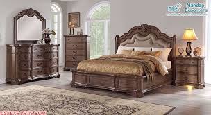 Find the best chinese solid wood bedroom furniture suppliers for sale with the best credentials in the above search list and compare their prices and buy from the china solid wood. Traditional Solid Wood Handmade Bedroom Furniture Set Mandap Exporters