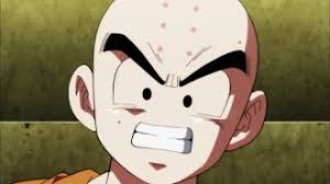 Check spelling or type a new query. Dragon Ball Super Season 10 Episode 4 Tv On Google Play