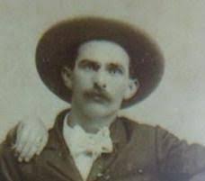 Robert Sudderth's Instagram, Twitter & Facebook