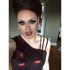 Joshua Kats (@joshkats)