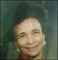 Mildred Lacy Obituary (2010)