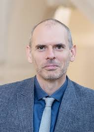 Ernst Paltscho Brosche Blüten