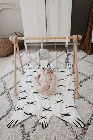 Wooden Toys 2020 Goruntuler Ile Bebek Oyuncaklari Cocuklar Icin Cocuk Odasi Projeleri