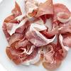 Der schinken enthält nährstoffe und vitamine wie das vitamin b1. Https Encrypted Tbn0 Gstatic Com Images Q Tbn And9gcr0fi8ec303ddkkdicxzxjeqdu7t6lvu5yod8y2ln8 Usqp Cau