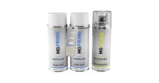 Image result for Bergkristallweiss 2016 Mercedes