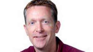 Turn to Whatcom wineries for holiday beverages