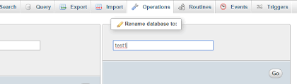 Microsoft doesn't recycle email you can create either a new outlook.com email address or add an address that you already have. Change Your Wordpress Database Name In 3 Simple Steps