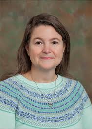 Carilion Children's Tanglewood Center pulls nature indoors