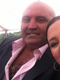 Aaron Toop's Instagram, Twitter & Facebook