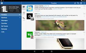 Tweetcaster is the #1 twitter app for iphone, ipod touch and ipad and the only app with search party, smartlists and zip it! Tweetcaster For Android Apk Download