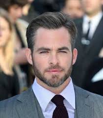 Pin On Top Beard Styles