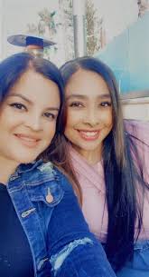 yvette torres (@yvettetorres0915)’s videos with Don't Be Shy