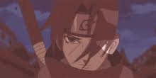 Our database has everything you'll ever need, so enter & enjoy ;) Uchiha Itachi Gifs Tenor