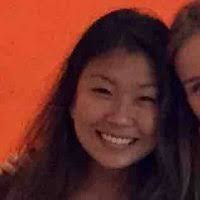 Virginia Nam Email & Phone Number