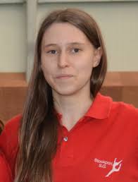 Newly qualified coaches