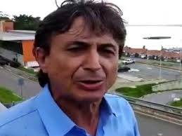 Domingo espetacular é uma revista eletrônica dominical brasileira produzida e exibida pela recordtv. Reporter Famoso Do Domingo Espetacular E Acusado De Assedio Sexual Por Colegas De Trabalho Portal T5