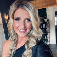 Angel Bittle's Instagram, Twitter & Facebook