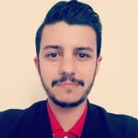 300+ "Esteban Rubio" profiles