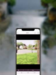 Some unlocked phones may not be . Ezviz Creating Easy Smart Homes