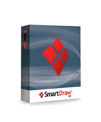 Find what you want on topsearch.co. Smartdraw Ci Free Download And Software Reviews Cnet Download