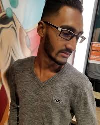 Hair and Makeup by Annie