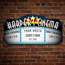 Marquee movie theater theater seats movie theater sign marquee tent home theater movie theater icon marquee frame old theater movie theater poster old movie theater marquee free vector we have about (155 files) free vector in ai, eps, cdr, svg vector illustration graphic art design format. Blockbuster Custom Home Theater Sign